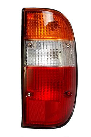 Ford Ranger Rear Light - Right Preview